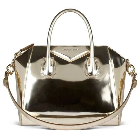 givenchy sale bags|givenchy bags outlet.